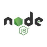 1200px-Node.js_logo.svg