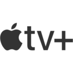2560px-Apple_TV_Plus_Logo.svg