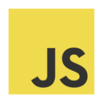 JavaScript-logo