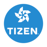 Tizen_Logo