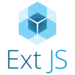 extjs