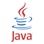 java-logo-1