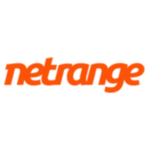netrange_logo_58px