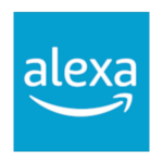 alexa