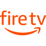 firetv