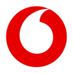 vodafone